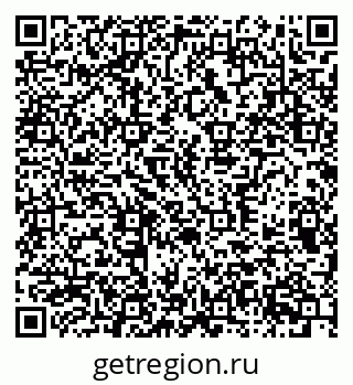 79370395781