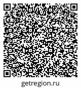 79370395782