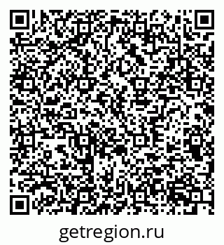 79370395783