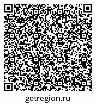 79370395784