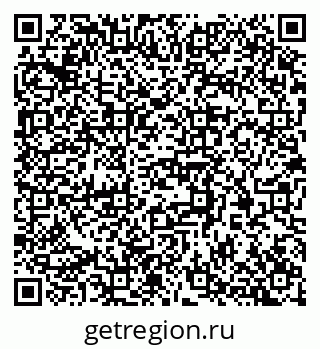 79370395785