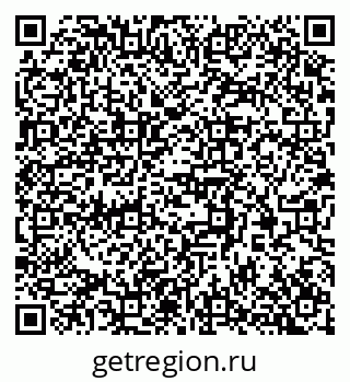 79370395787