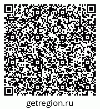 79370395788