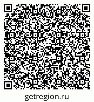 79370395789