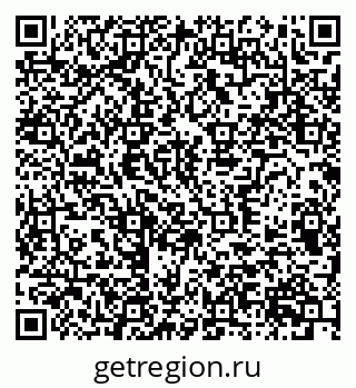 79370395792
