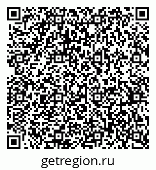 79370395794