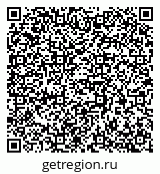 79370395802