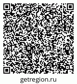 79370395807