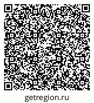 79370395810