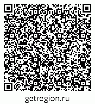 79370395811