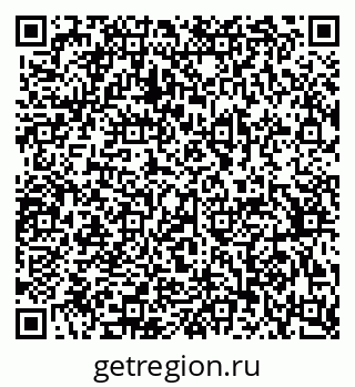 79370395812