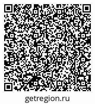 79370395813