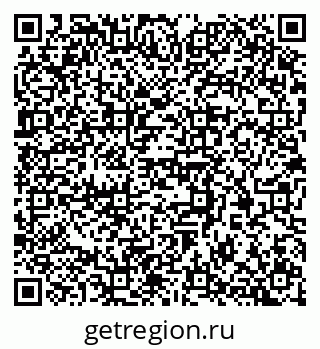79370395814