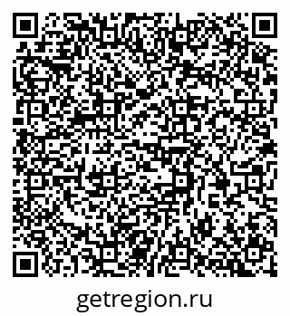 79370395815