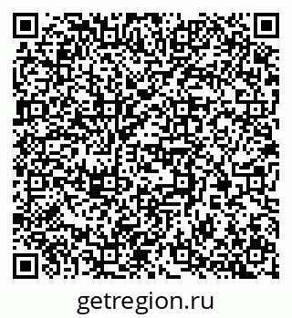 79370395819