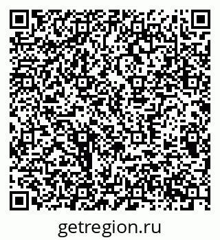 79370395820
