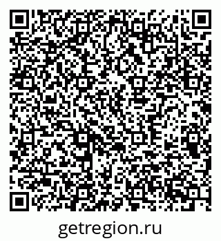 79370395821