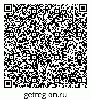 79370395822