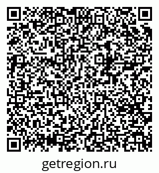 79370395823