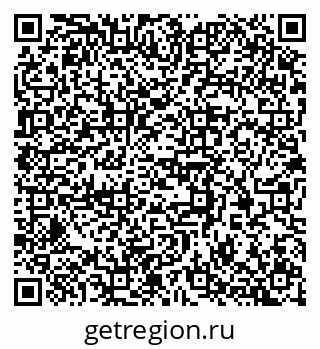 79370395824