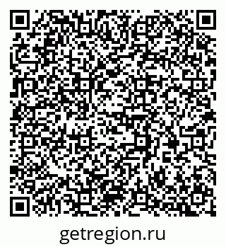 79370395829