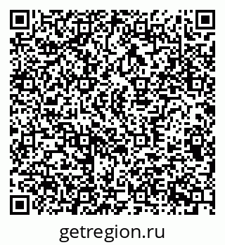79370395834