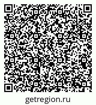 79370395837