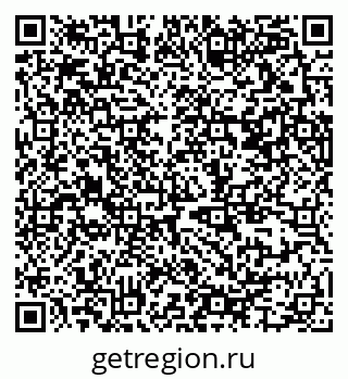 79370395842