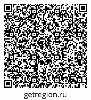 79370395843