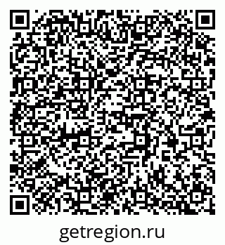 79370395844