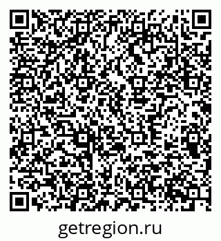 79370395846