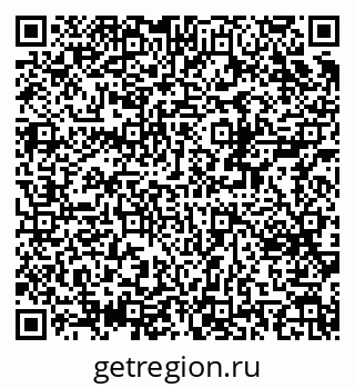 79370395855