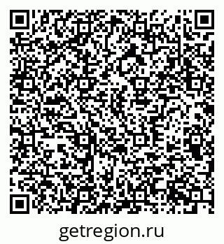 79370395859