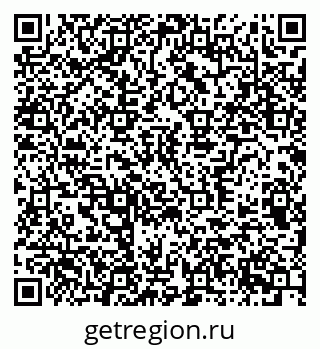 79370395860