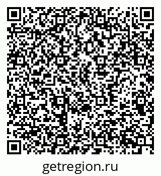 79370395867