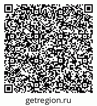 79370395869