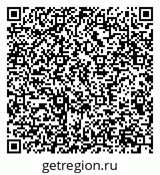 79370395873