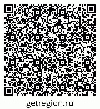 79370395875