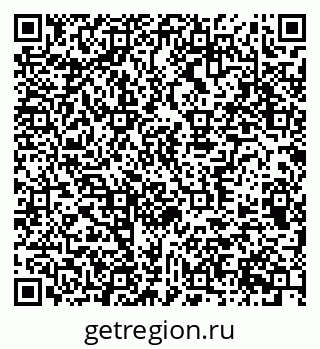 79370395876