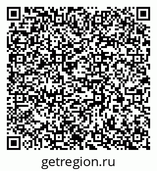 79370395877
