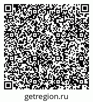 79370395879