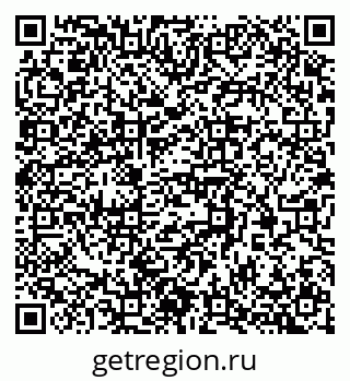 79370395882