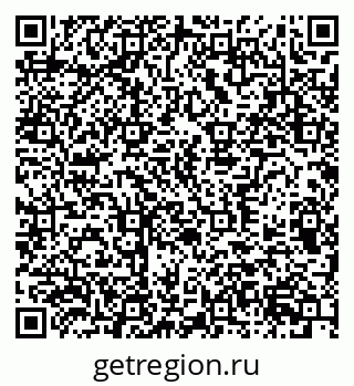 79370395883