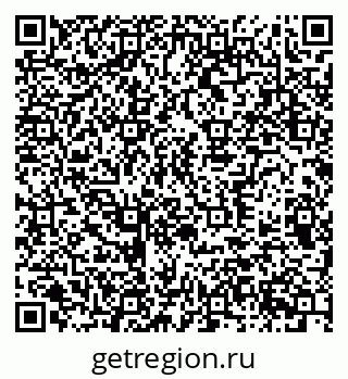 79370395887