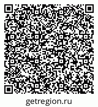 79370395893