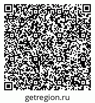 79370395895