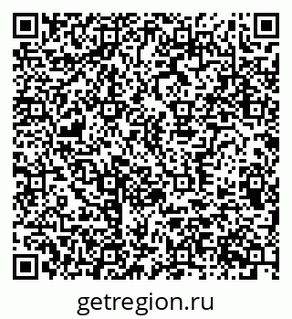 79370395896