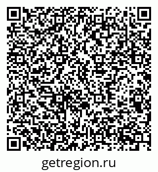 79370395901
