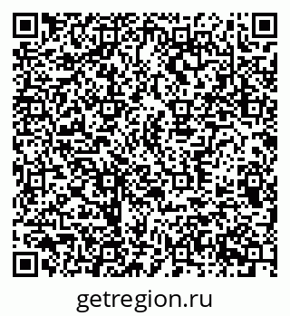 79370395904