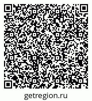 79370395905